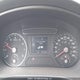 5XYPGDA18GG038847 2016 Kia Sorento Lx/L auction photo thumbnail 7