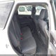 5XYPGDA18GG038847 2016 Kia Sorento Lx/L auction photo thumbnail 8