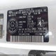 5XYPGDA18GG038847 2016 Kia Sorento Lx/L auction photo thumbnail 9