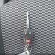 3N1CK3CP1FL268782 2015 Nissan Micra auction photo thumbnail 11