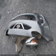 3N1CK3CP1FL268782 2015 Nissan Micra auction photo thumbnail 12