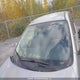 3N1CK3CP1FL268782 2015 Nissan Micra auction photo thumbnail 18