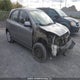 3N1CK3CP1FL268782 2015 Nissan Micra auction photo thumbnail 1