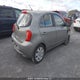 3N1CK3CP1FL268782 2015 Nissan Micra auction photo thumbnail 4