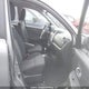 3N1CK3CP1FL268782 2015 Nissan Micra auction photo thumbnail 5