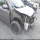 3N1CK3CP1FL268782 2015 Nissan Micra auction photo thumbnail 6