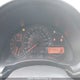 3N1CK3CP1FL268782 2015 Nissan Micra auction photo thumbnail 7