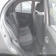 3N1CK3CP1FL268782 2015 Nissan Micra auction photo thumbnail 8