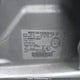 3N1CK3CP1FL268782 2015 Nissan Micra auction photo thumbnail 9