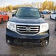 5FNYF4H97DB501776 2013 Honda Pilot auction photo thumbnail 12