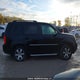 5FNYF4H97DB501776 2013 Honda Pilot auction photo thumbnail 13