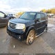 5FNYF4H97DB501776 2013 Honda Pilot auction photo thumbnail 2