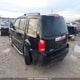 5FNYF4H97DB501776 2013 Honda Pilot auction photo thumbnail 3