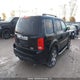 5FNYF4H97DB501776 2013 Honda Pilot auction photo thumbnail 4