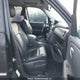 5FNYF4H97DB501776 2013 Honda Pilot auction photo thumbnail 5