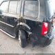 5FNYF4H97DB501776 2013 Honda Pilot auction photo thumbnail 6