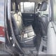 5FNYF4H97DB501776 2013 Honda Pilot auction photo thumbnail 8