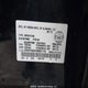 5FNYF4H97DB501776 2013 Honda Pilot auction photo thumbnail 9