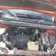 3GNCJPSB6GL187914 2016 Chevrolet Trax 1Lt auction photo thumbnail 10