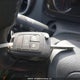 3GNCJPSB6GL187914 2016 Chevrolet Trax 1Lt auction photo thumbnail 11