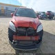 3GNCJPSB6GL187914 2016 Chevrolet Trax 1Lt auction photo thumbnail 13