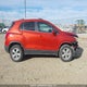 3GNCJPSB6GL187914 2016 Chevrolet Trax 1Lt auction photo thumbnail 14