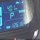 3GNCJPSB6GL187914 2016 Chevrolet Trax 1Lt auction photo thumbnail 16