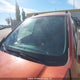 3GNCJPSB6GL187914 2016 Chevrolet Trax 1Lt auction photo thumbnail 18
