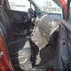 3GNCJPSB6GL187914 2016 Chevrolet Trax 1Lt auction photo thumbnail 5