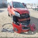 3GNCJPSB6GL187914 2016 Chevrolet Trax 1Lt auction photo thumbnail 6