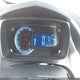 3GNCJPSB6GL187914 2016 Chevrolet Trax 1Lt auction photo thumbnail 7