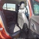 3GNCJPSB6GL187914 2016 Chevrolet Trax 1Lt auction photo thumbnail 8
