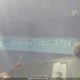 3GNCJPSB6GL187914 2016 Chevrolet Trax 1Lt auction photo thumbnail 9