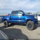 5TFMU4FN2FX028673 2015 Toyota Tacoma V6 auction photo thumbnail 13