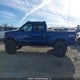 5TFMU4FN2FX028673 2015 Toyota Tacoma V6 auction photo thumbnail 14
