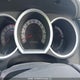 5TFMU4FN2FX028673 2015 Toyota Tacoma V6 auction photo thumbnail 15