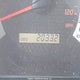 5TFMU4FN2FX028673 2015 Toyota Tacoma V6 auction photo thumbnail 16