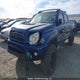 5TFMU4FN2FX028673 2015 Toyota Tacoma V6 auction photo thumbnail 2