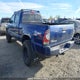 5TFMU4FN2FX028673 2015 Toyota Tacoma V6 auction photo thumbnail 3