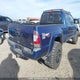 5TFMU4FN2FX028673 2015 Toyota Tacoma V6 auction photo thumbnail 4