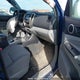 5TFMU4FN2FX028673 2015 Toyota Tacoma V6 auction photo thumbnail 5