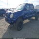 5TFMU4FN2FX028673 2015 Toyota Tacoma V6 auction photo thumbnail 6