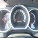 5TFMU4FN2FX028673 2015 Toyota Tacoma V6 auction photo thumbnail 7