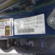 5TFMU4FN2FX028673 2015 Toyota Tacoma V6 auction photo thumbnail 9