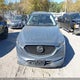 JM3KFBDM9M0108498 2021 Mazda Cx-5 Grand Touring auction photo thumbnail 12