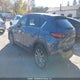 JM3KFBDM9M0108498 2021 Mazda Cx-5 Grand Touring auction photo thumbnail 3