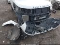 SALGS2KF7GA313081 2016 Land Rover Range Rover Diesel Td6 Hse auction photo thumbnail 12