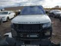 SALGS2KF7GA313081 2016 Land Rover Range Rover Diesel Td6 Hse auction photo thumbnail 13
