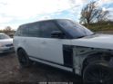 SALGS2KF7GA313081 2016 Land Rover Range Rover Diesel Td6 Hse auction photo thumbnail 14