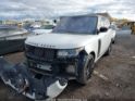 SALGS2KF7GA313081 2016 Land Rover Range Rover Diesel Td6 Hse auction photo thumbnail 2
